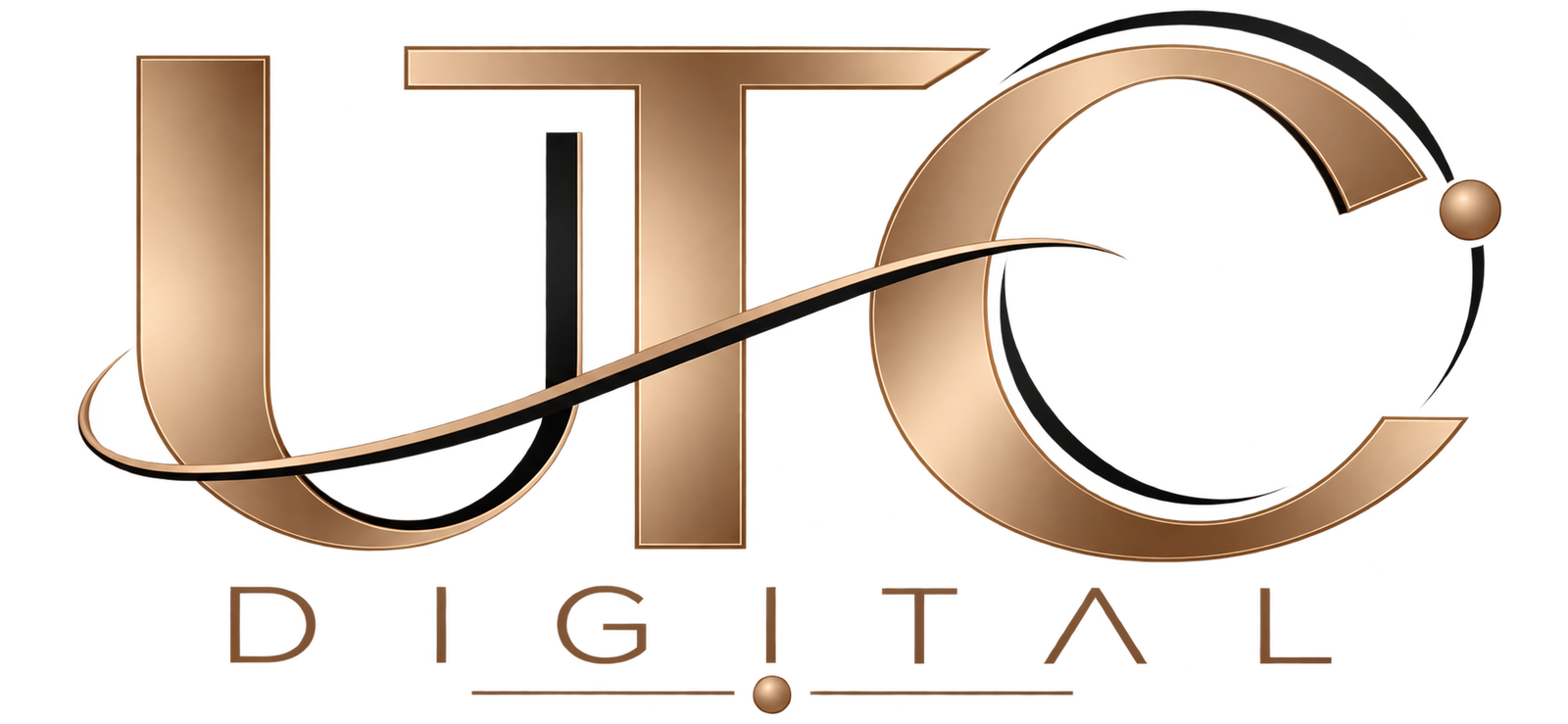 UTC Digital